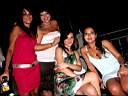 22luglio 097.jpg